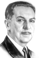 Raúl Baillères Raúl Baillères