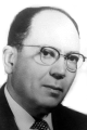 Agustín De la Llera Agustín De la Llera
