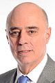 Arturo M. Fernández Pérez Arturo M. Fernández Pérez