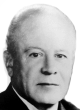 Joaquín Gómez Morfín Joaquín Gómez Morfín