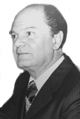 Enrique Moreno de Tagle Enrique Moreno de Tagle