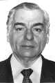 Gustavo Petricioli Iturbide Gustavo Petricioli Iturbide