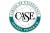CASE Circle of Excellence Awards Program CASE Circle of Excellence Awards Program