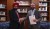 Entrevista con el Dr. Jorge Cerdio y el Dr. Gurdip Singh Entrevista con el Dr. Jorge Cerdio y el Dr. Gurdip Singh