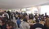 Desayuno Informativo de Posgrados ITAM Desayuno Informativo de Posgrados ITAM