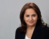 Ana Lilia Herrera Anzaldo fue nombrada secretaria de Educación Pública del Estado de México