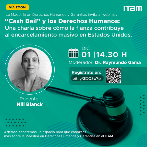 webinar-dhyg-dic01.png