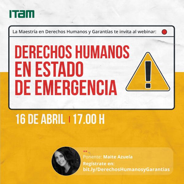 webinar_dhyg_estado-de-emergencia_16abr.jpg